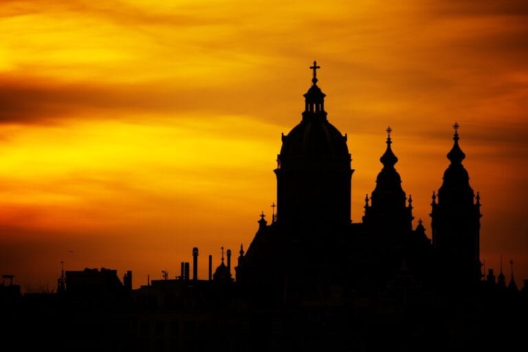 Jak przygotować młodych do ewangelizacji