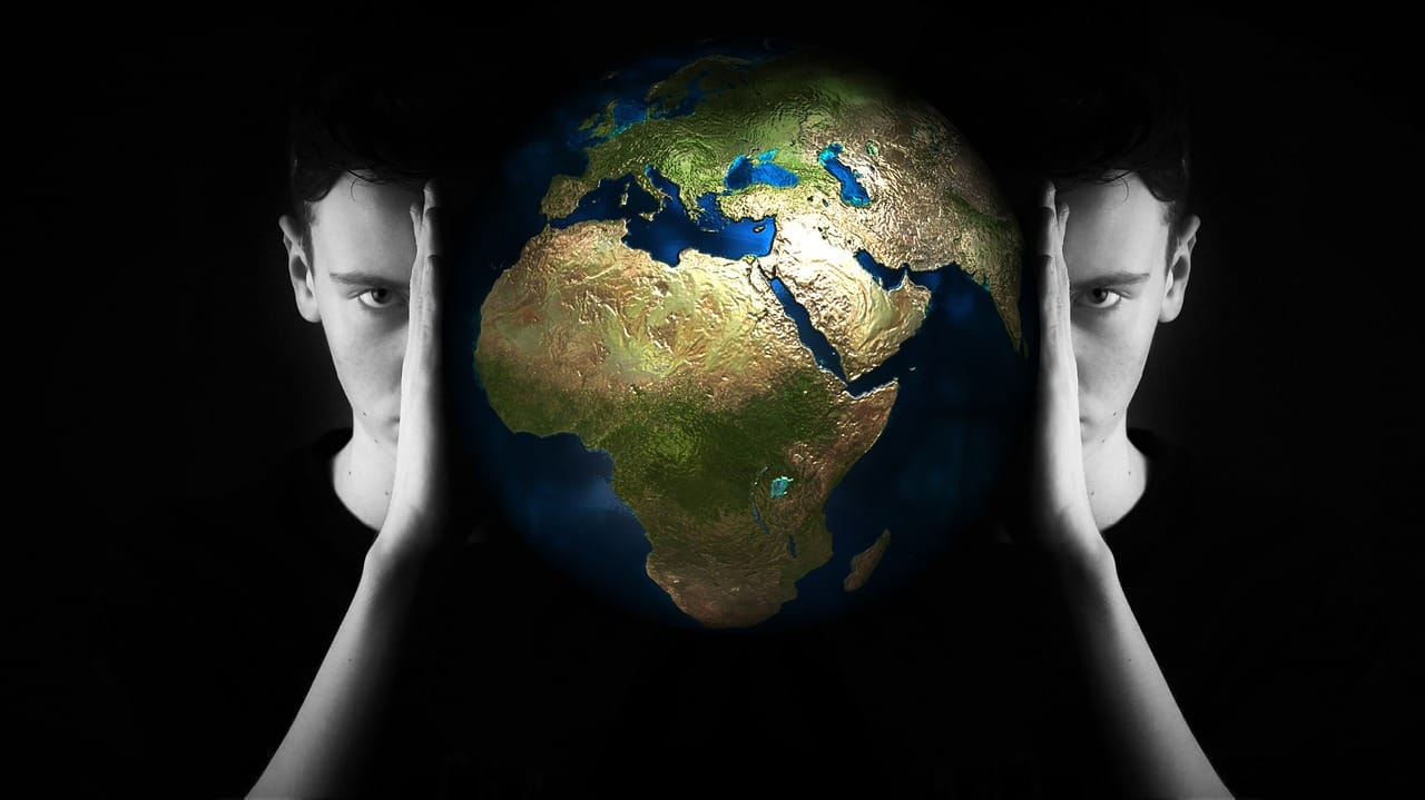 Rodzinny różaniec – jak zacząć i nie zrezygnować