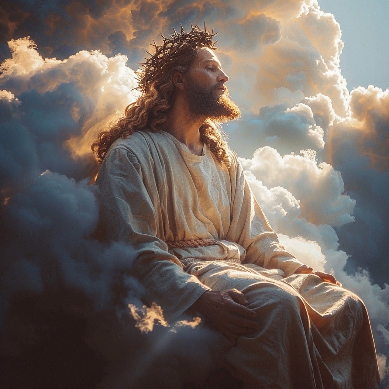 Jak Kościół odpowiada na kryzysy społeczne?