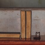 Jak Biblia uczy nas reagować na krytykę