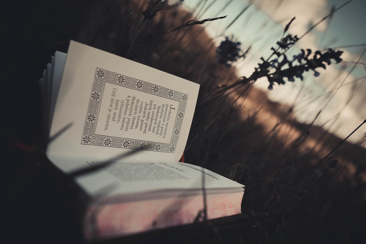 Modlitwa o wylanie Ducha Świętego w Dziejach Apostolskich