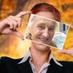 Jak unikać plotek i nie wchodzić w toksyczne rozmowy