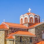 Sztuka wyboru dobrych autorytetów