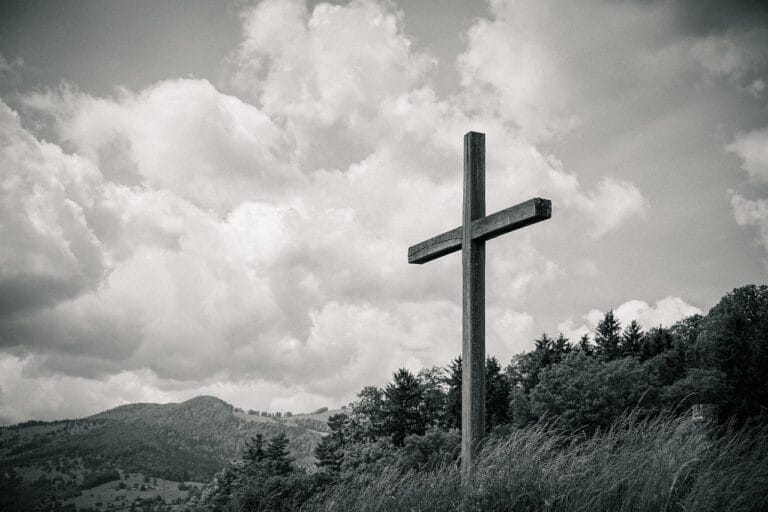 Spotkania młodych w parafiach – pomysły i inspiracje