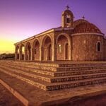 Powołanie do życia konsekrowanego