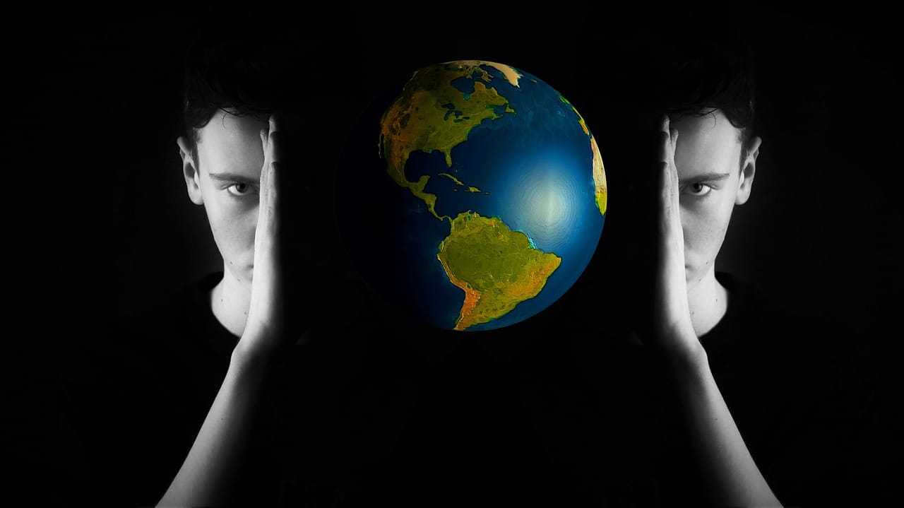 Święta Teresa z Kalkuty – Matka ubogich