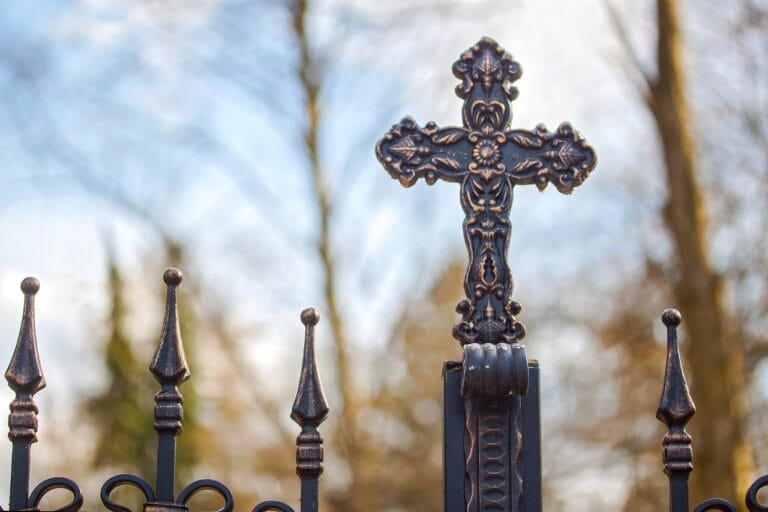 Dlaczego Jezus mówił w przypowieściach?
