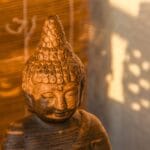 Święta Maria Teresa Ledóchowska – Patronka misji w Afryce