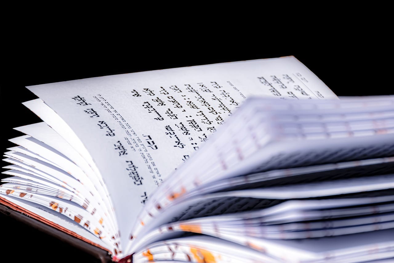 Gaik – wiosenny zwyczaj z chrześcijańską symboliką