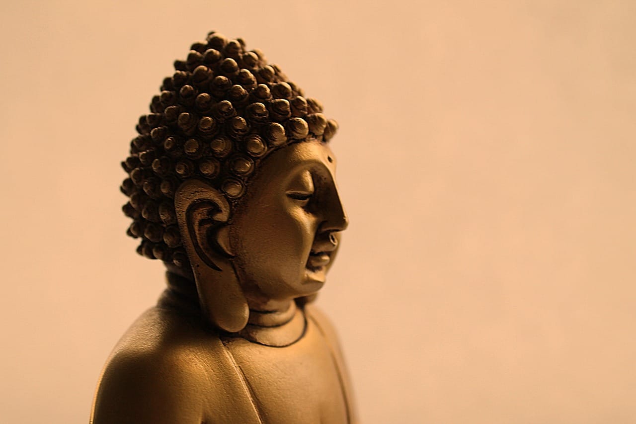 Rola rodziców chrzestnych – misja na całe życie