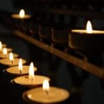 Jak uczestniczyć w nabożeństwie pokutnym