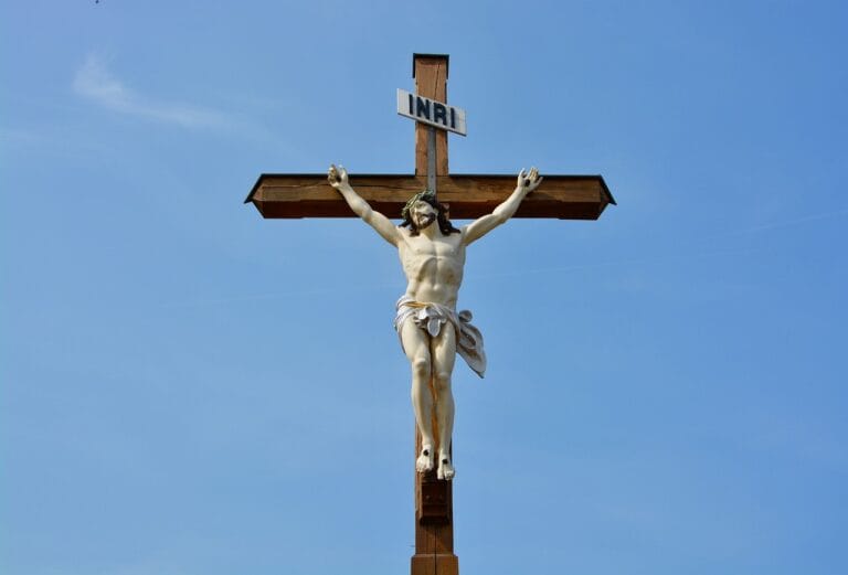 Wzór odwagi – młodzi prorocy Starego Testamentu