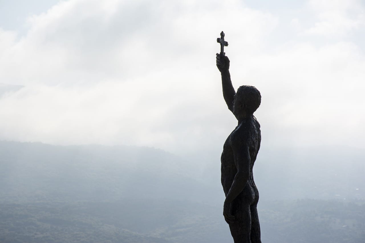 Synody biskupów – kierunek dla Kościoła