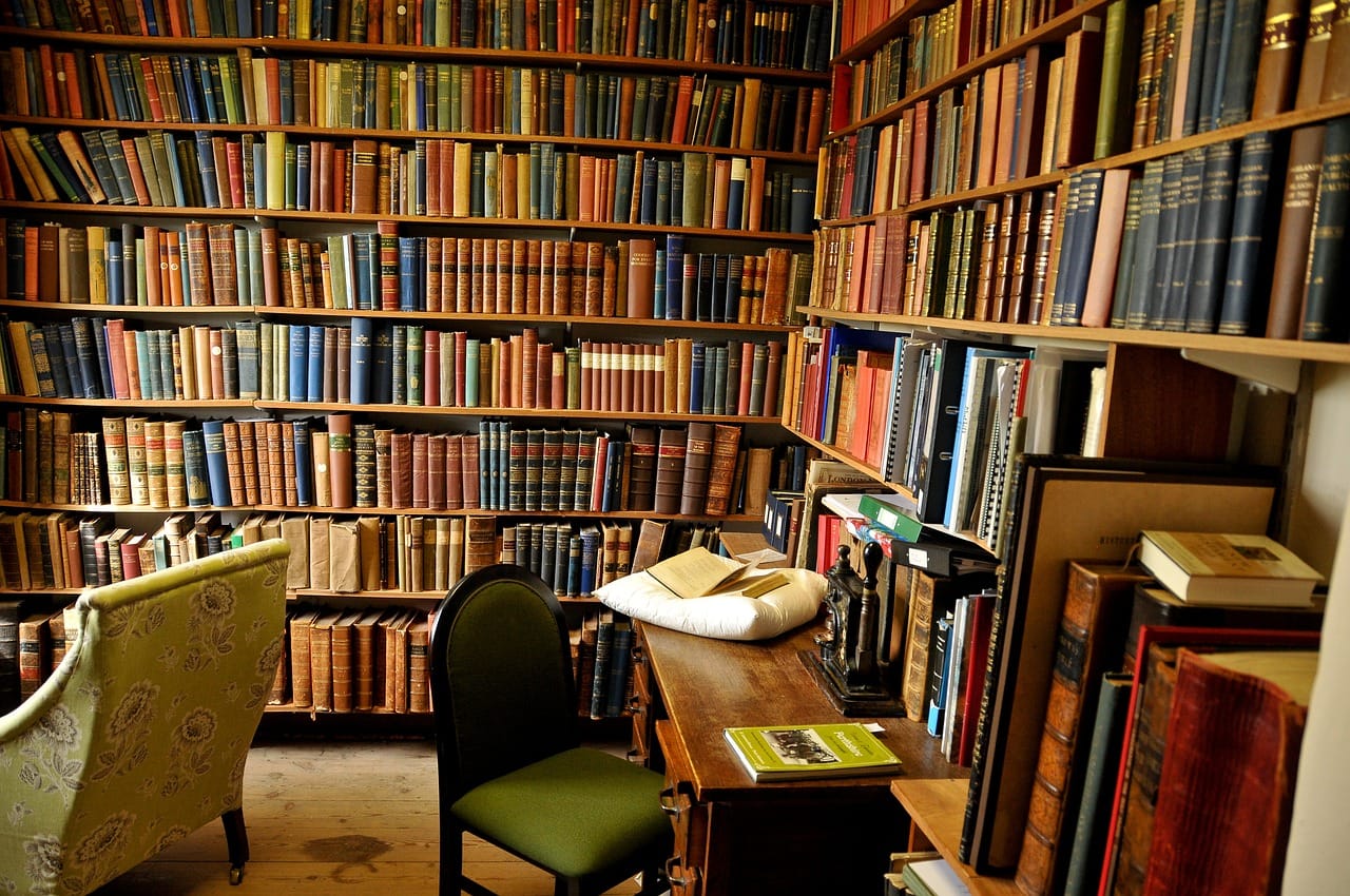 Jan Apostoł – patron młodzieży i przyjaźni z Jezusem