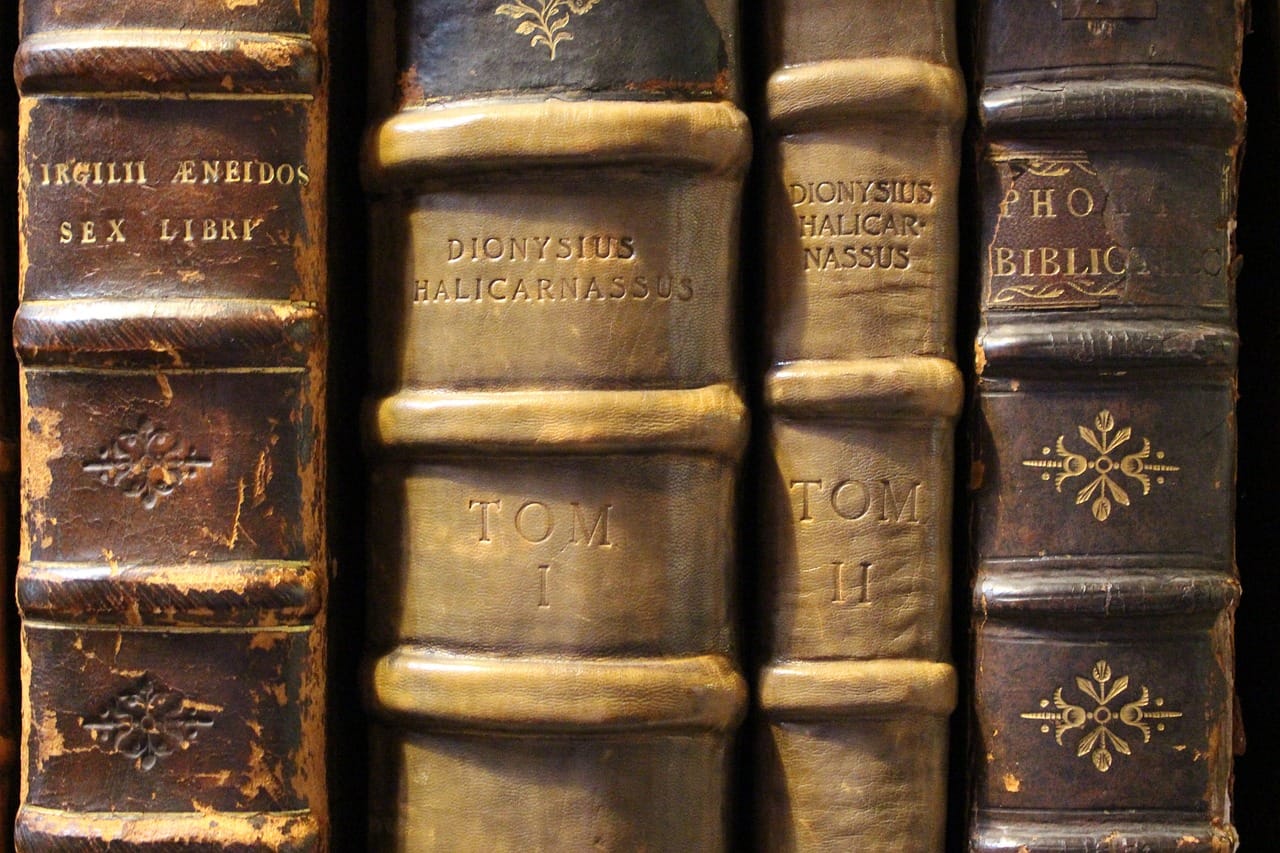 Gorzkie żale – polska tradycja pasyjna