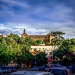 Modlitwa w kryzysie wiary – jak nie zrezygnować