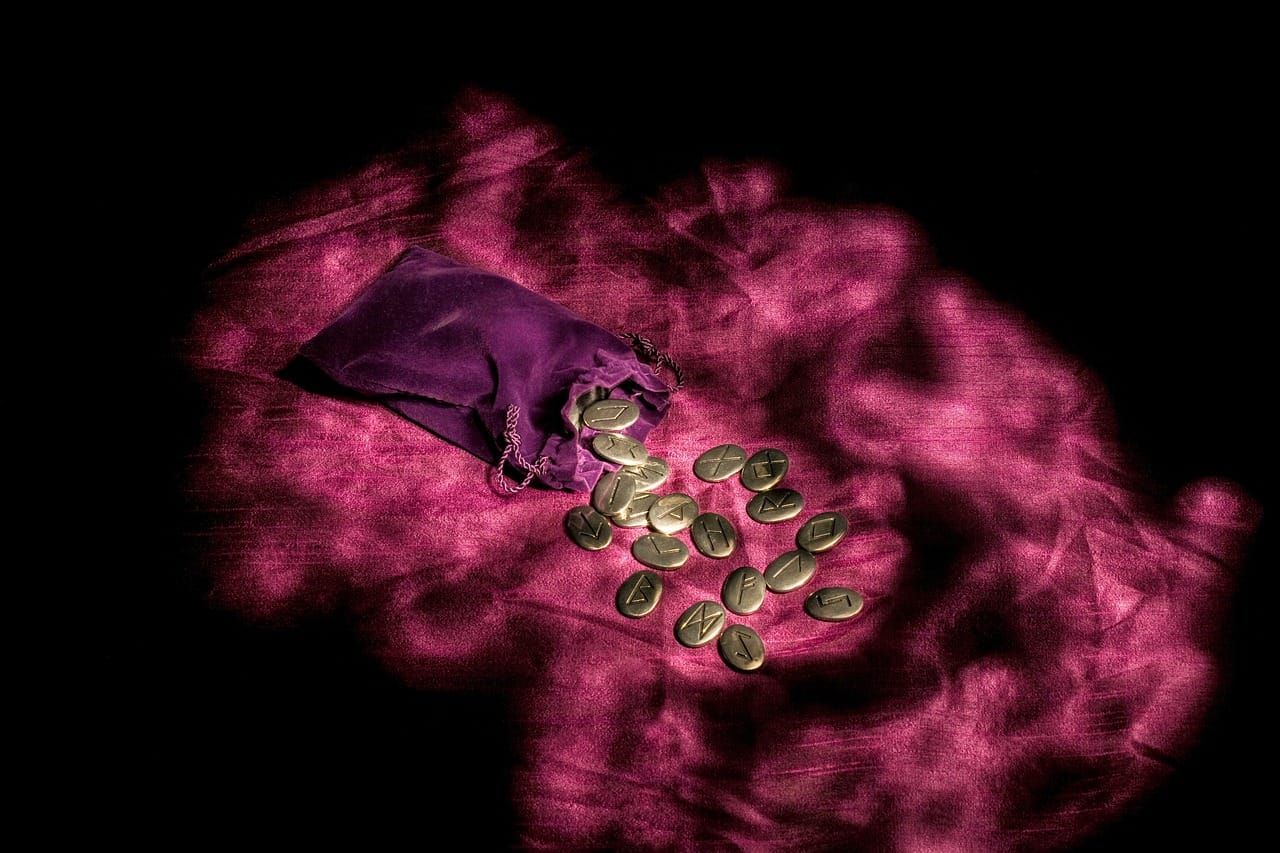 Misjonarze, którzy zmienili świat