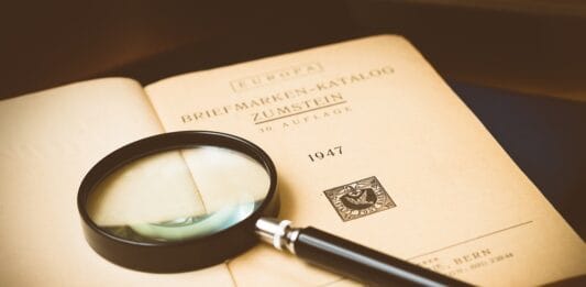 Czy wpisy w mediach społecznościowych mają wartość dowodową – kluczowe warunki