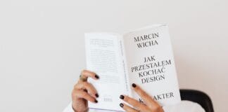 Tajemnica spowiedzi – jak daleko sięga i czy ksiądz może kiedykolwiek ją złamać?